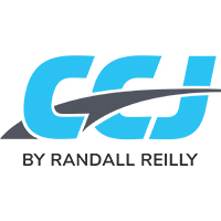 Commercial Carrier Journal By Randall Reilly Logo